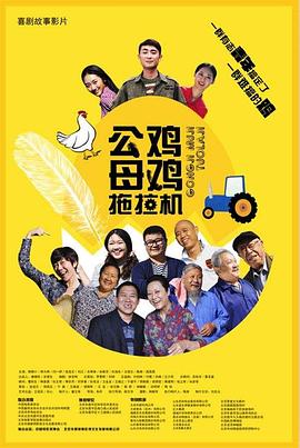 福建专业网站优化价格表